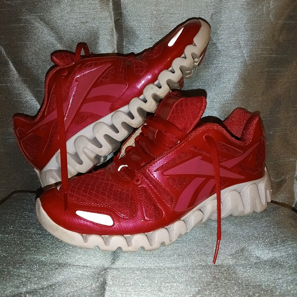 Reebok